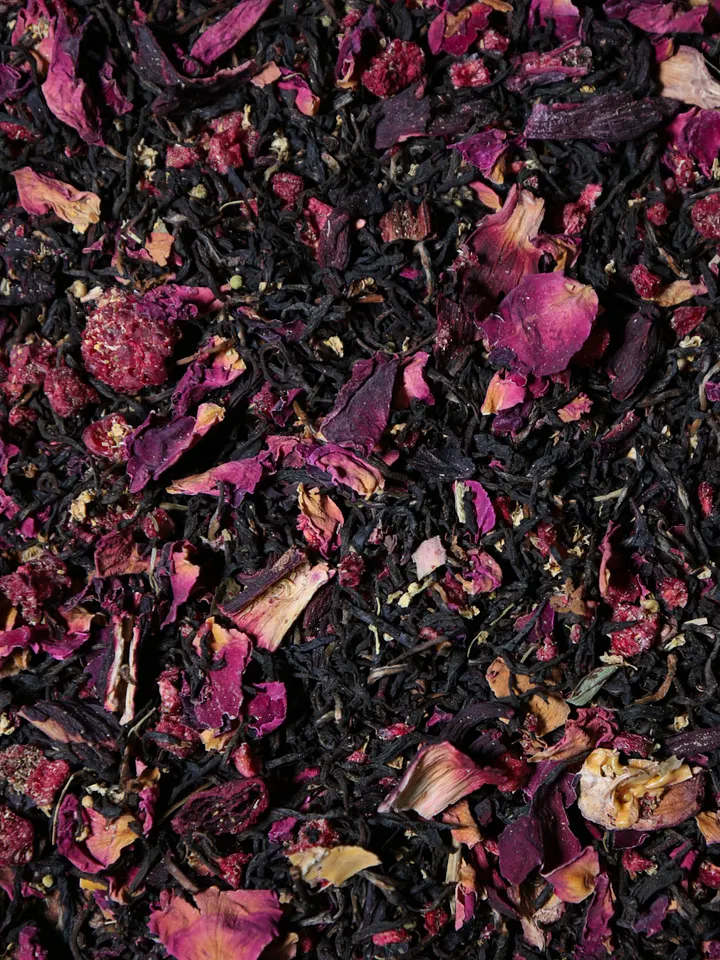 Forest Muse Tea (B) product image (2)