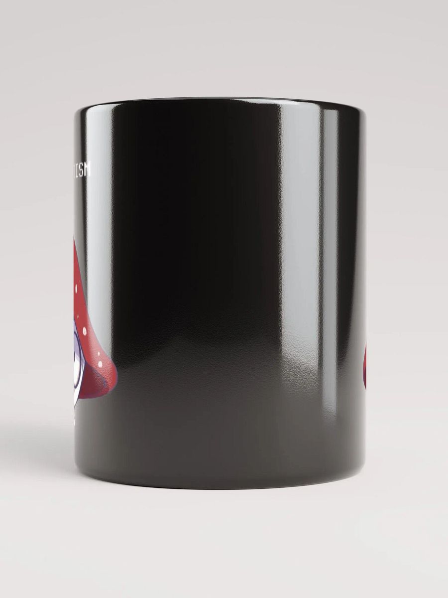 I Am Autism Mug product image (2)