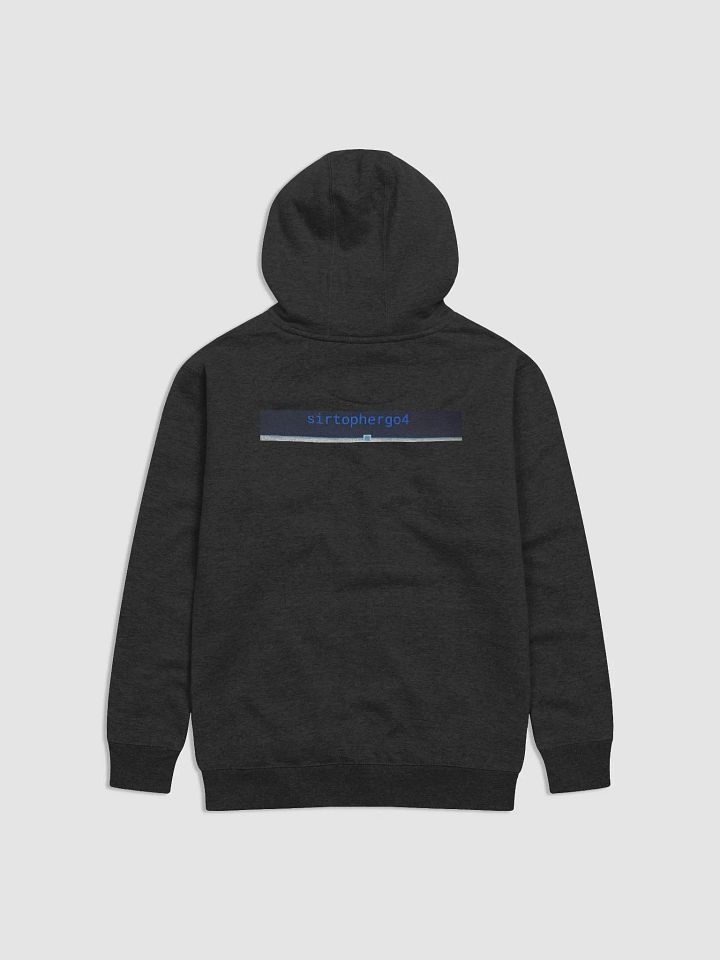 sirtophergo4 product image (2)
