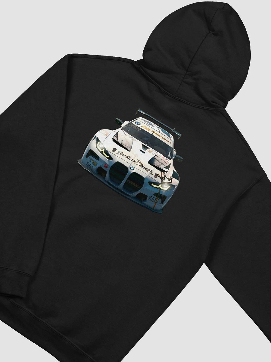 7eam product image (4)