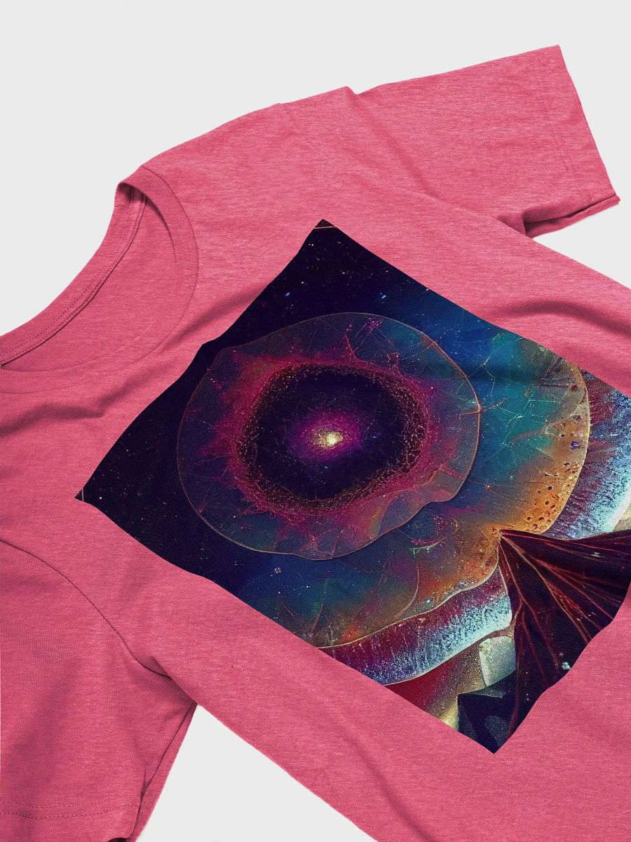 Magic Mountains Tee product image (3)