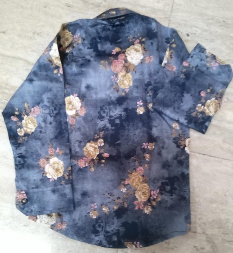 kids shirts product image (2)