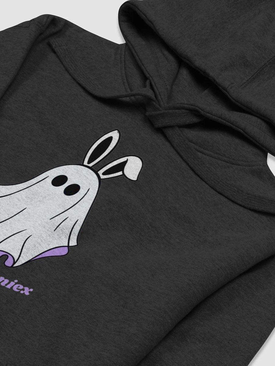 xGhostieBunniex Hoodie product image (3)