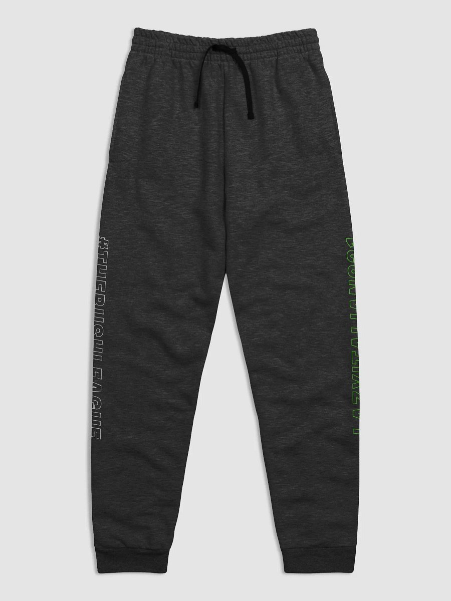 #thebushleague sweats product image (6)