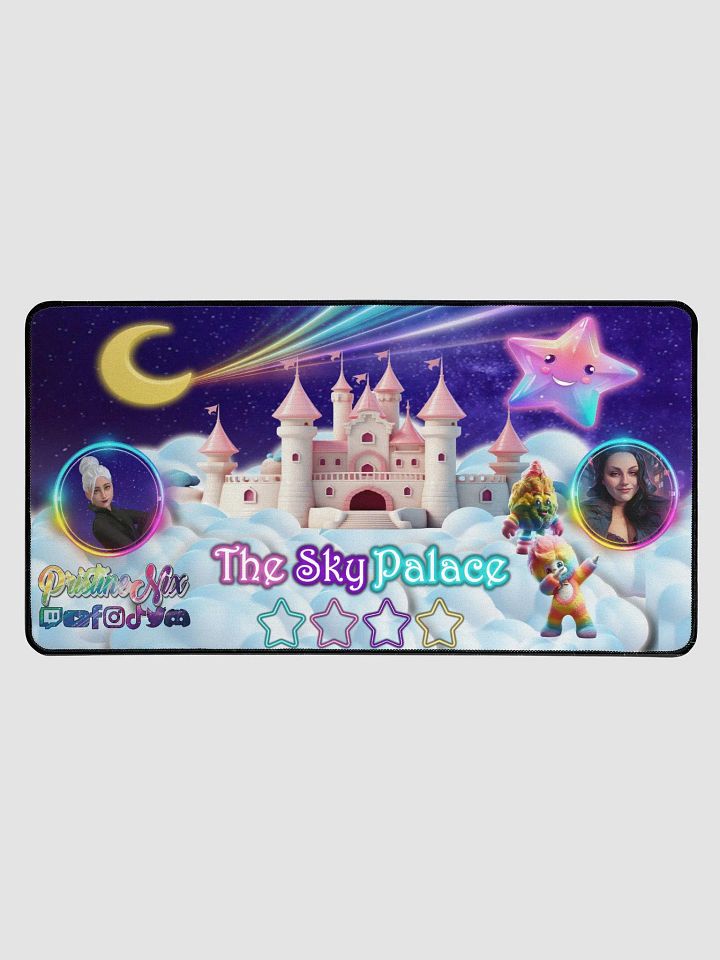 TSP Mat product image (1)
