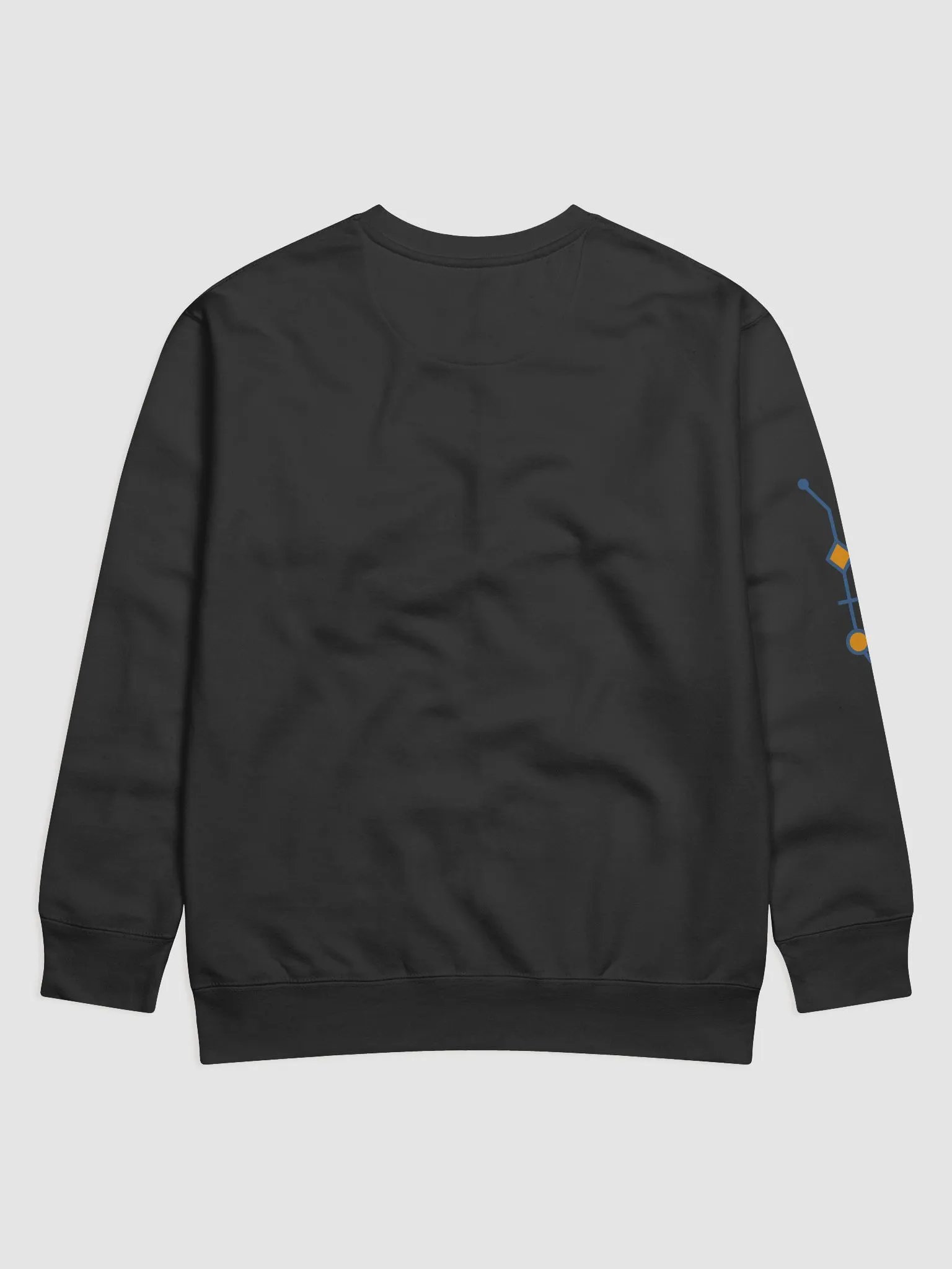 Lean Running product image (14)
