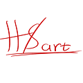 H8art