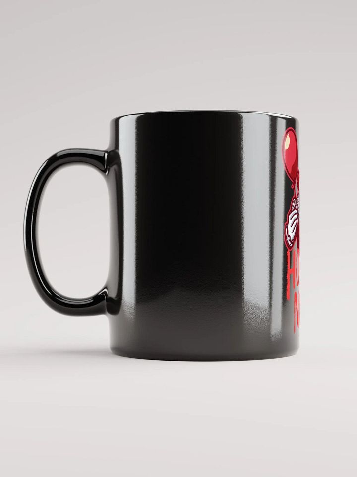 HorrorNightsClown_Mug product image (2)
