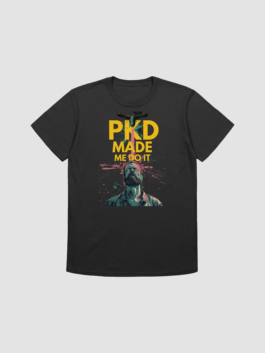 PKD Made Me Do It product image (1)