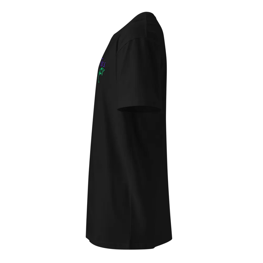 Crazy Shirt product image (7)