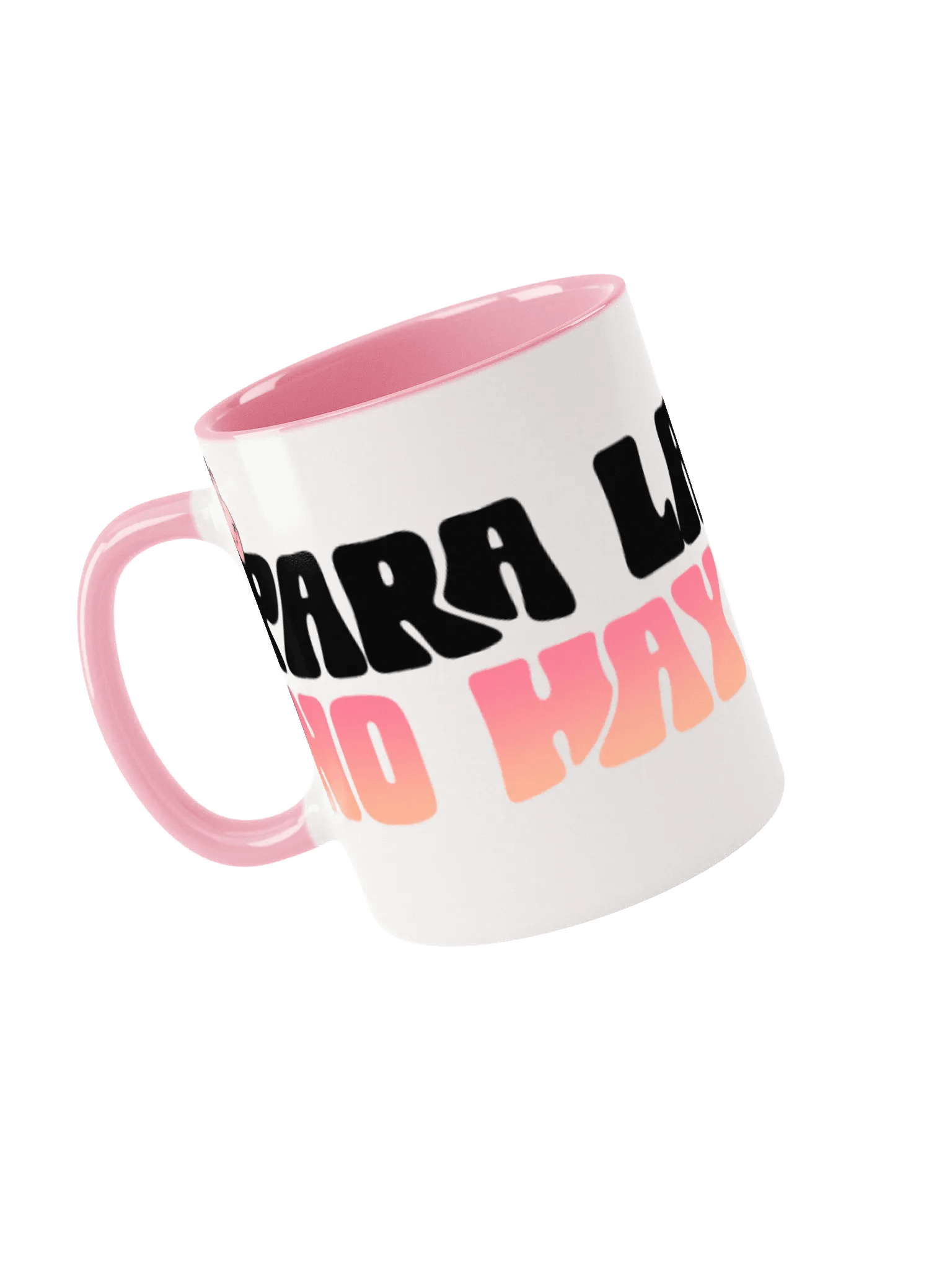 Para la edad no hay amor product image (7)