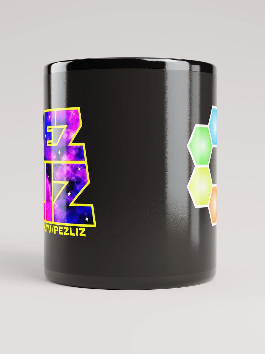 pezliz heart mug product image (5)