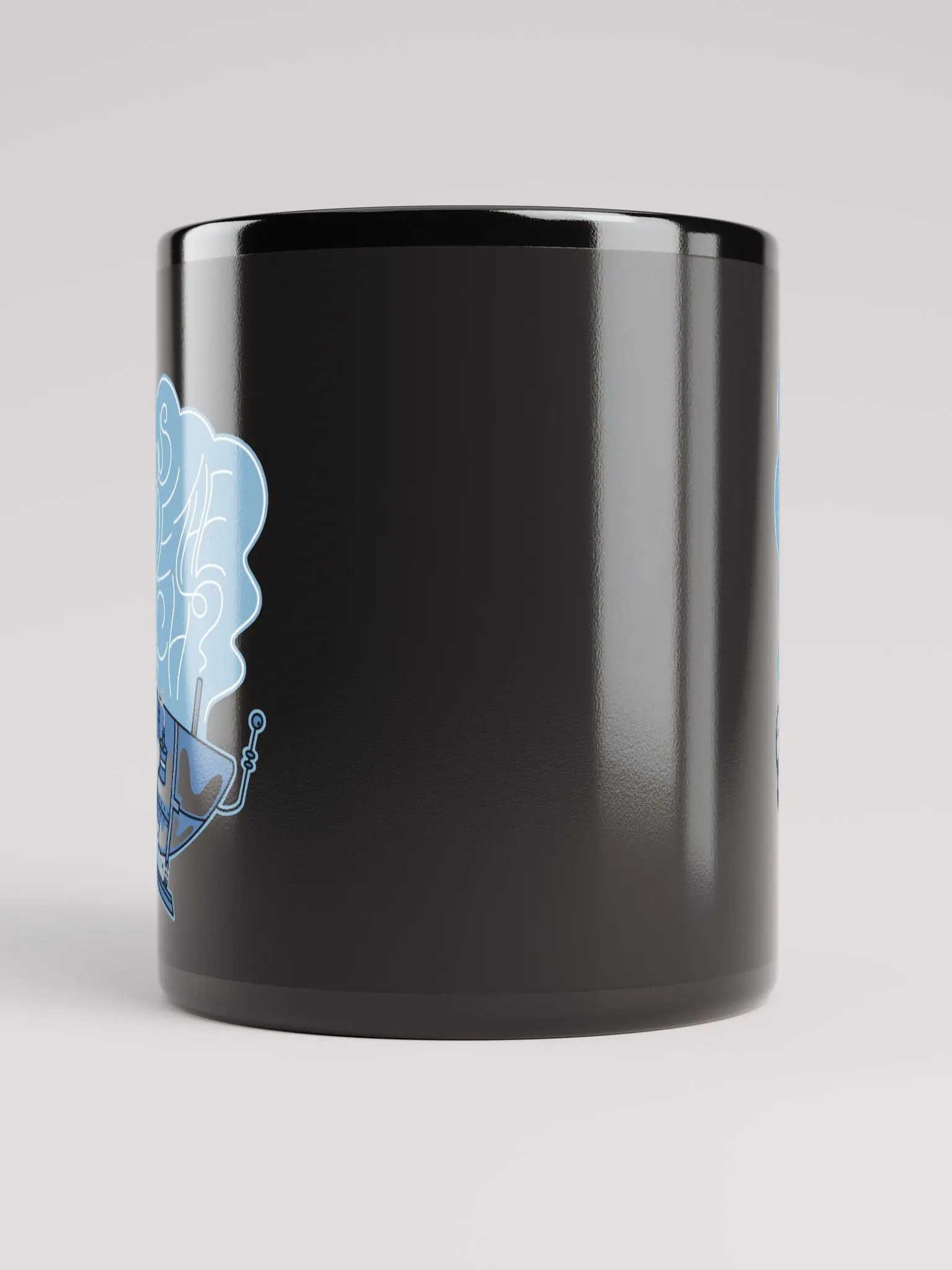 Sous Vide The Rich Mug product image (5)