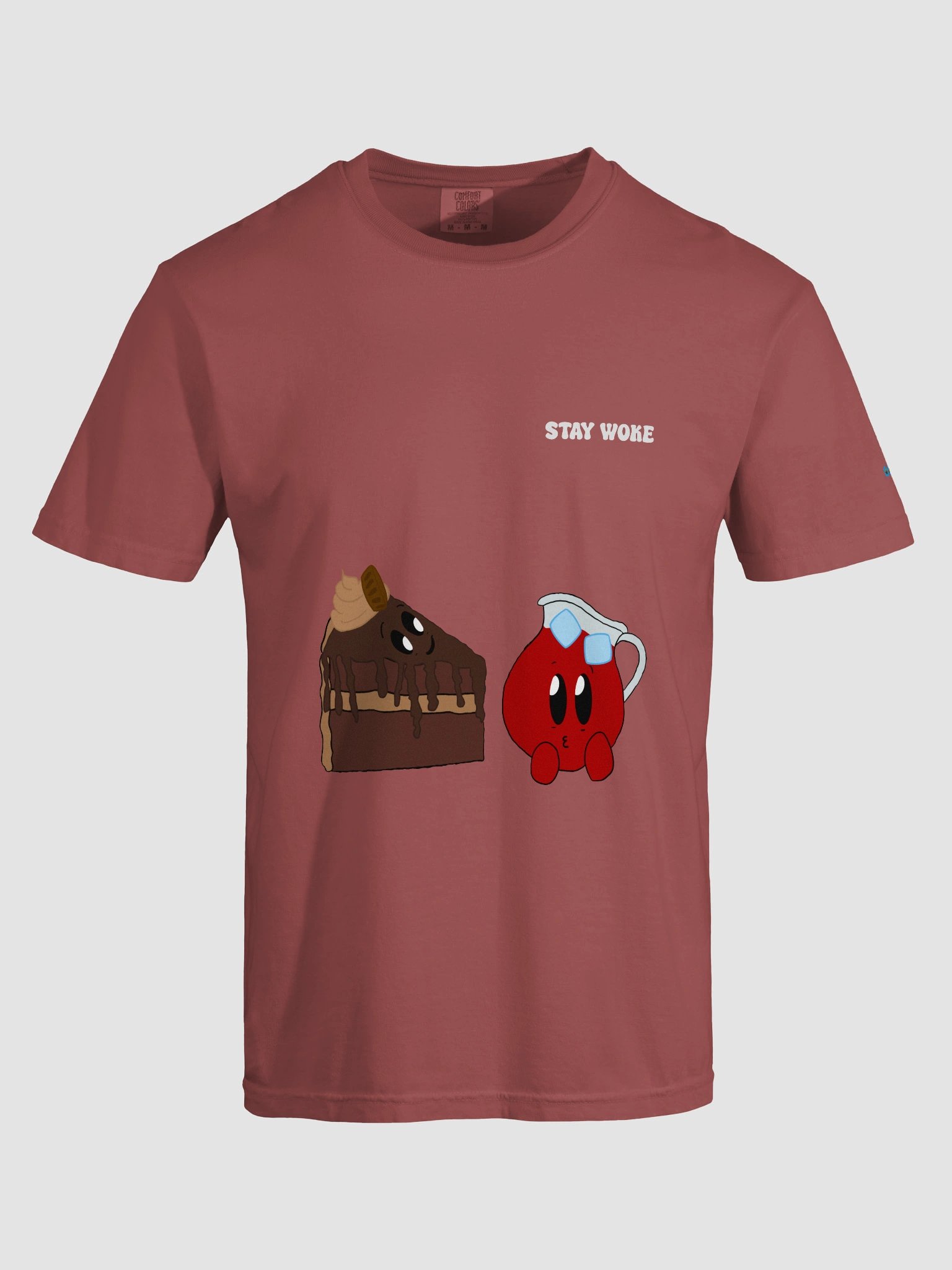 CHILDISH GAMBINO Redbone product image (33)