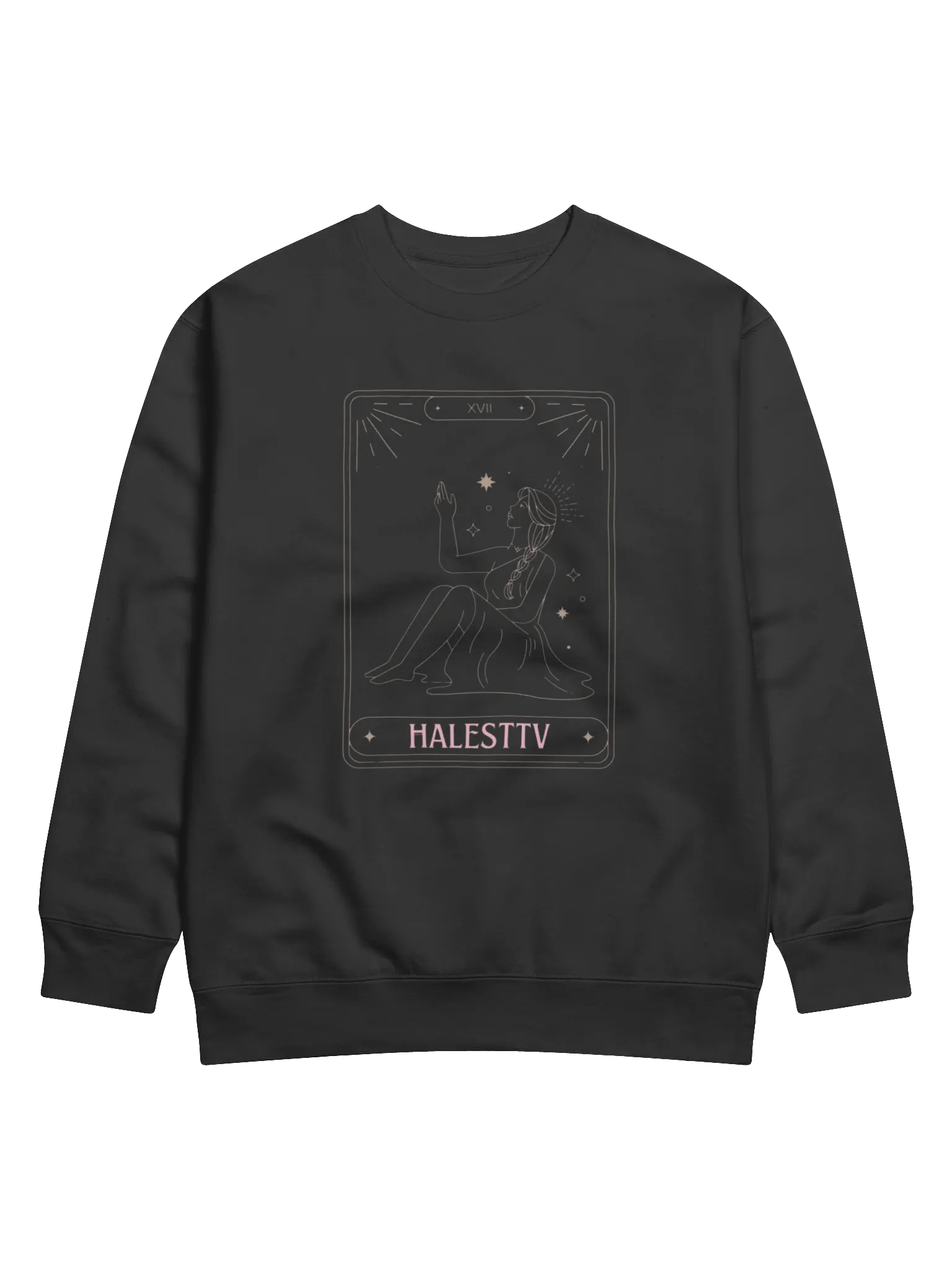 tarot crew product image (1)