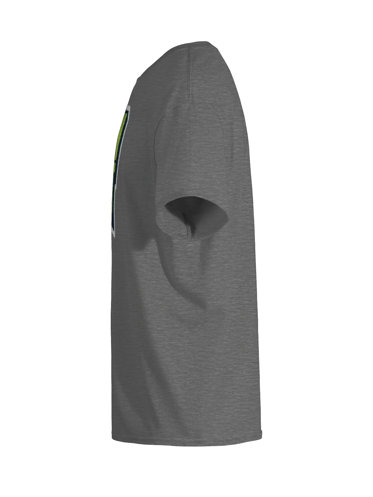 The Discussion Tee product image (11)