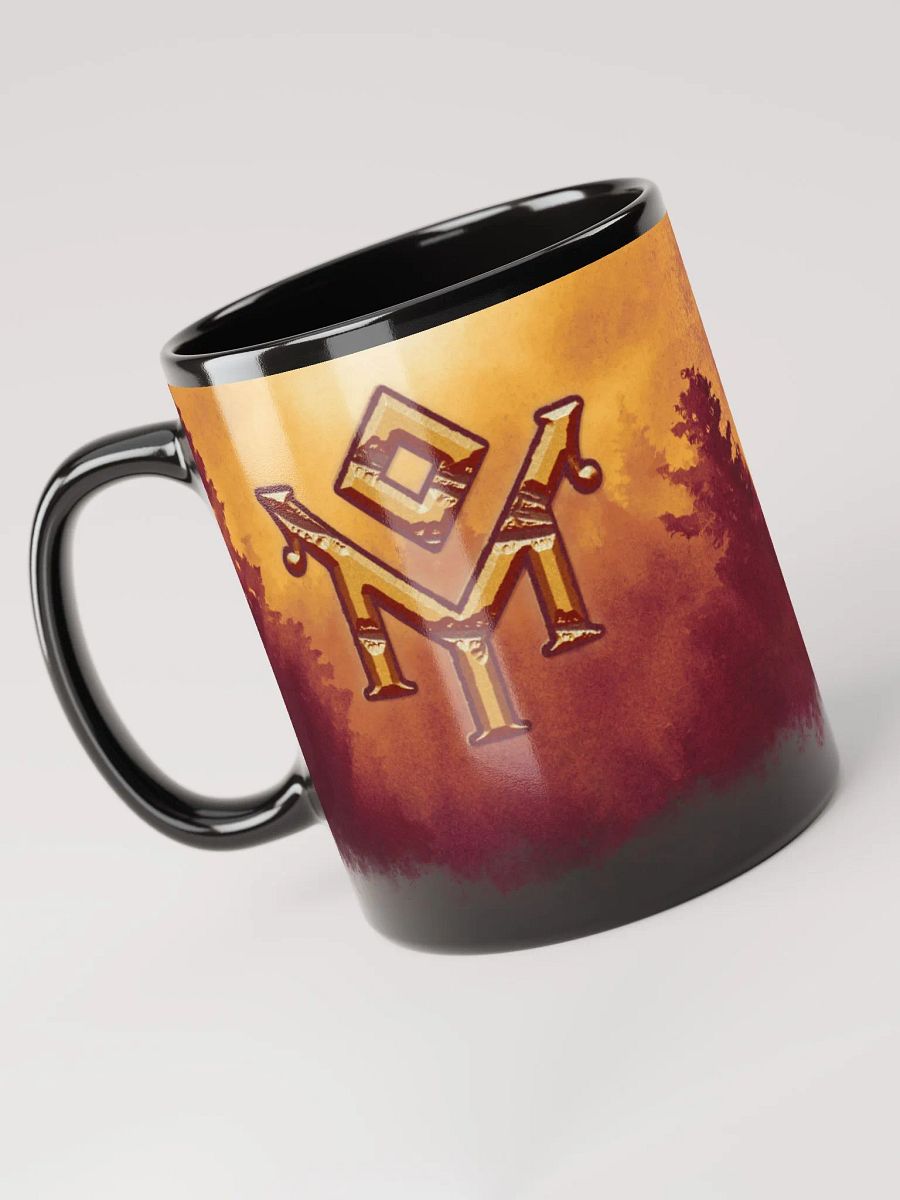 Malkora Mug product image (4)