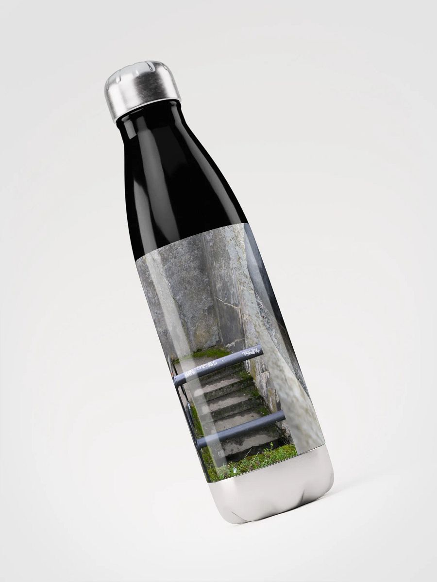 Old Fort Waterbottle product image (6)
