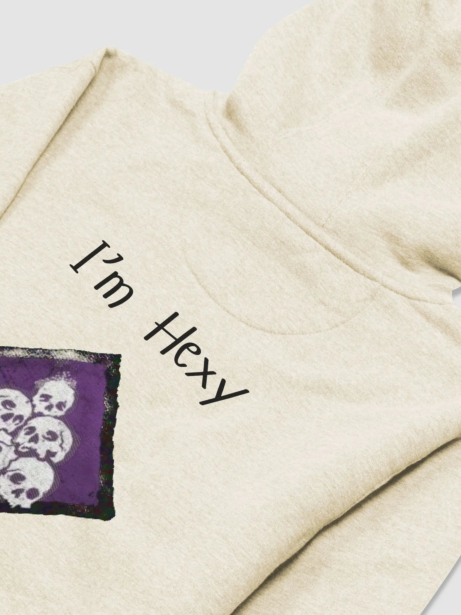 I'm Hexy product image (27)