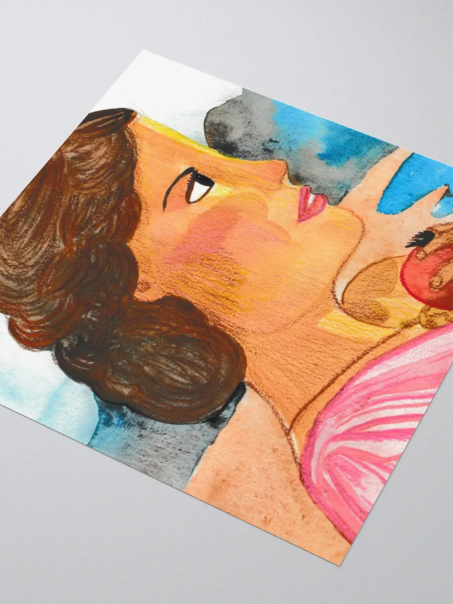 Persephone product image (7)