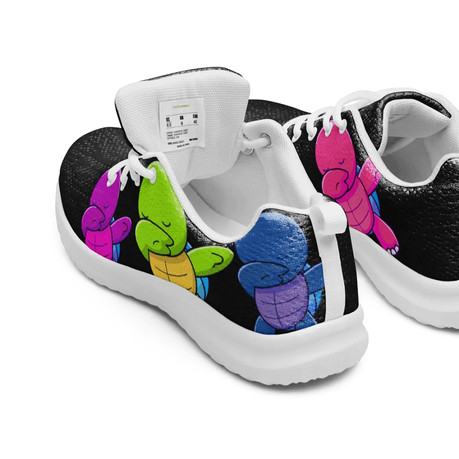Men Shoes product image (5)