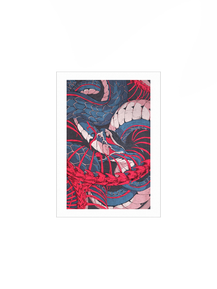 Ouroboros product image (2)