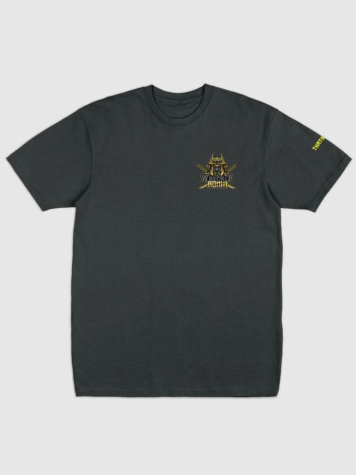 Ronin Tee product image (1)