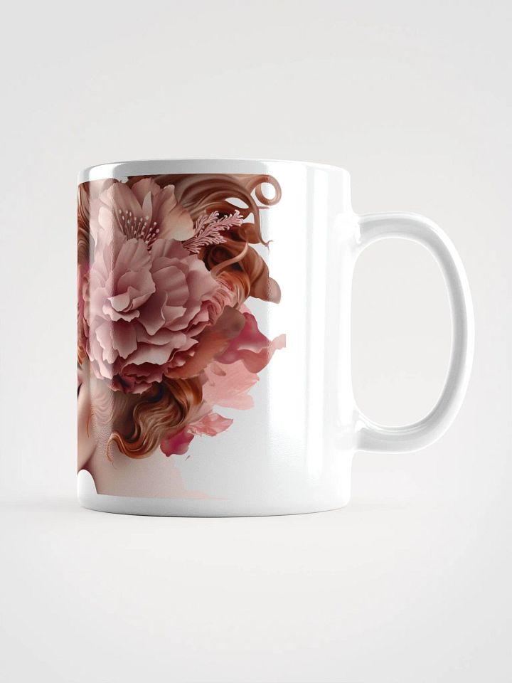 Blossom Reverie product image (1)