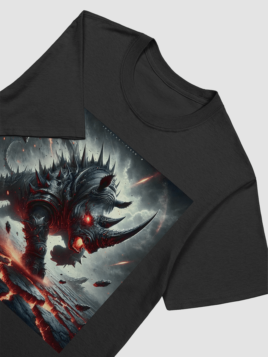 Peaced product image (3)
