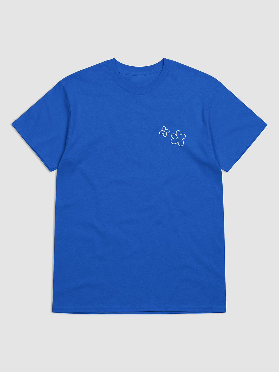 Growth Looks Good on You product image (26)