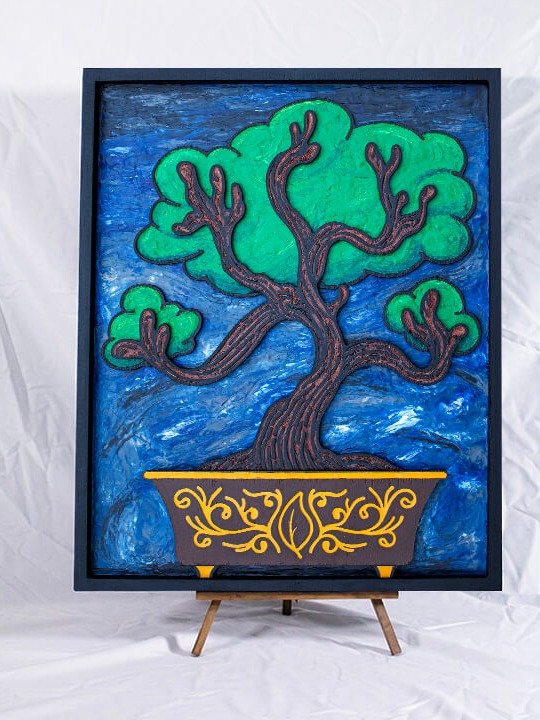 Bonsai product image (1)