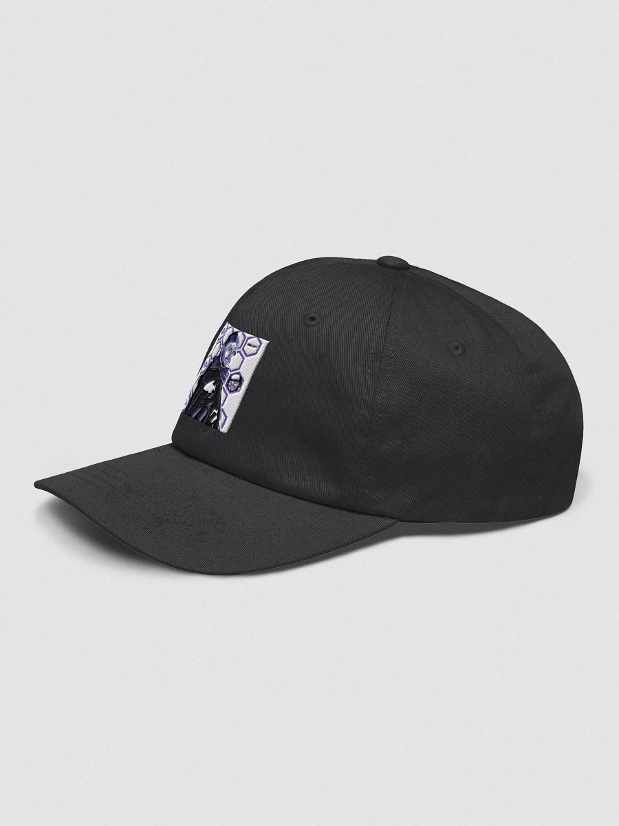 (Dad) Cap - Rare Hunter Ashley product image (22)