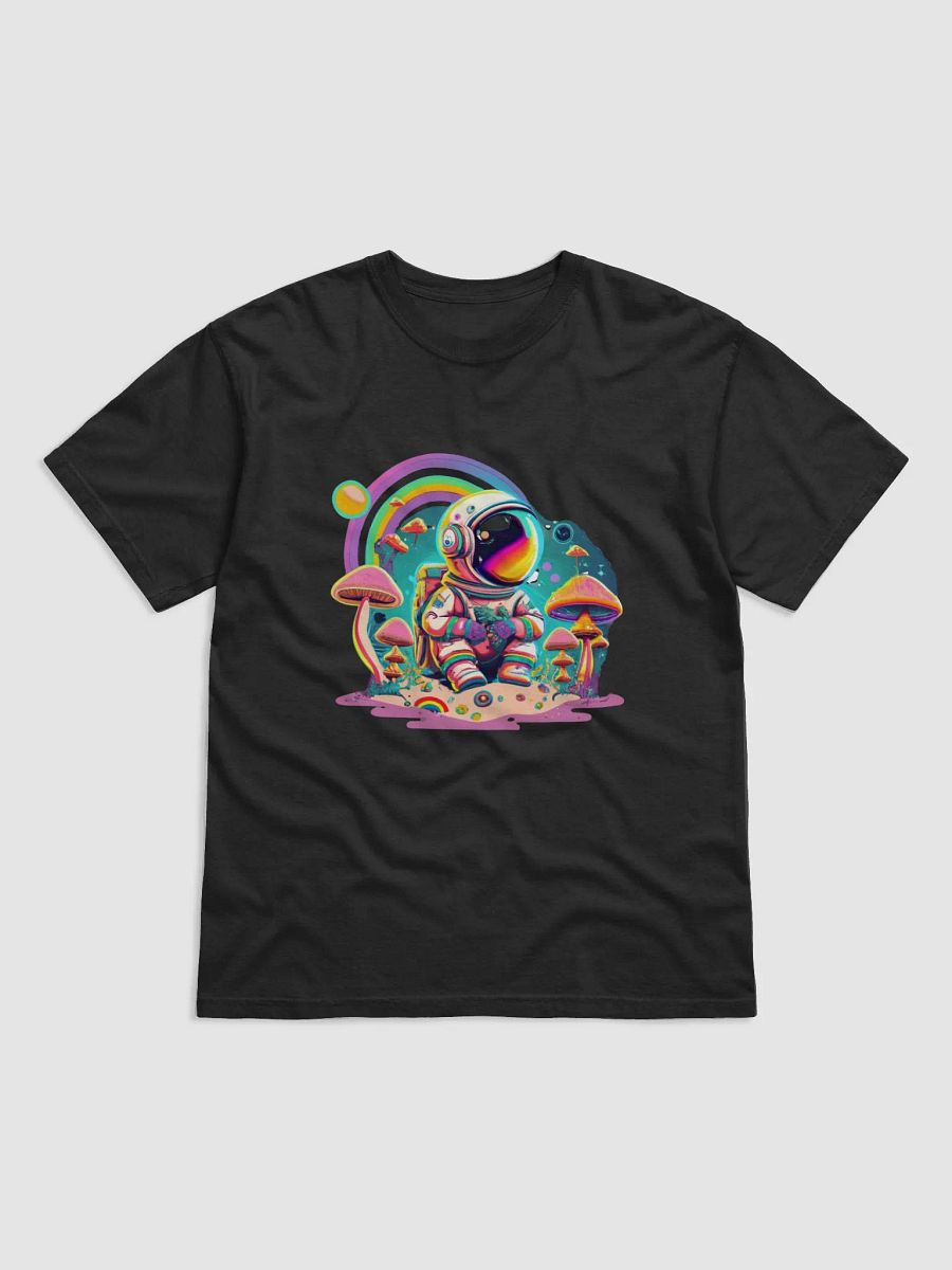 Psychonaught product image (1)