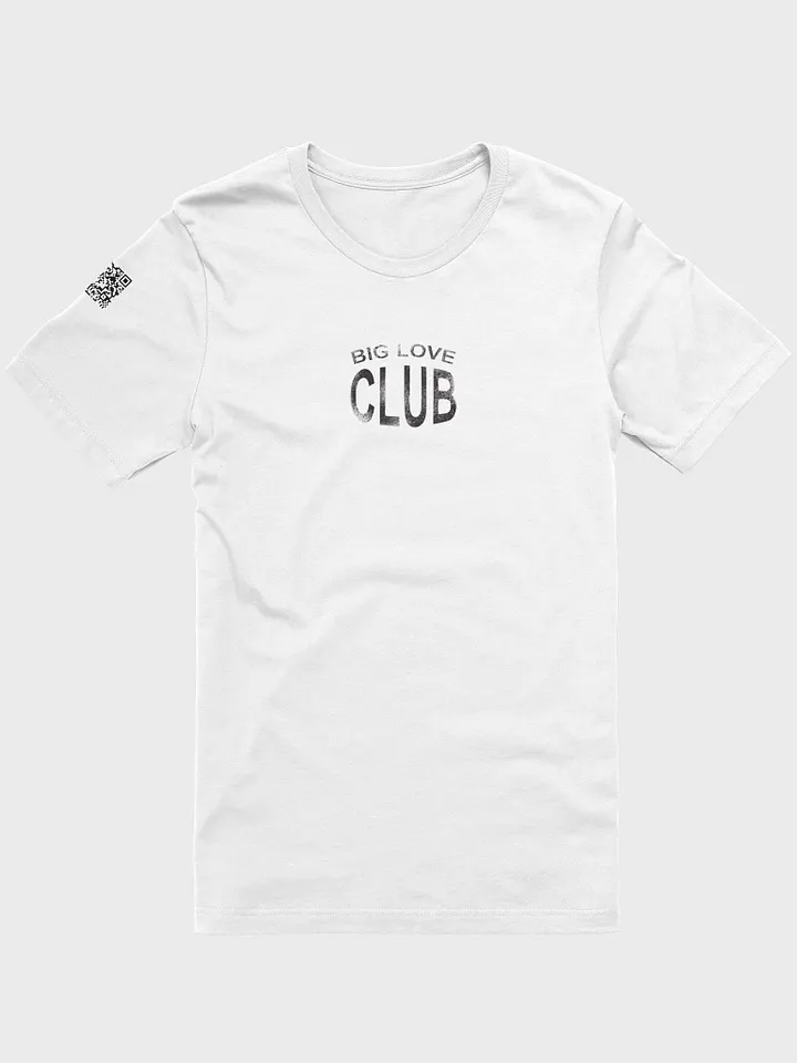 AS SEEN ON TWITCH Tee product image (2)