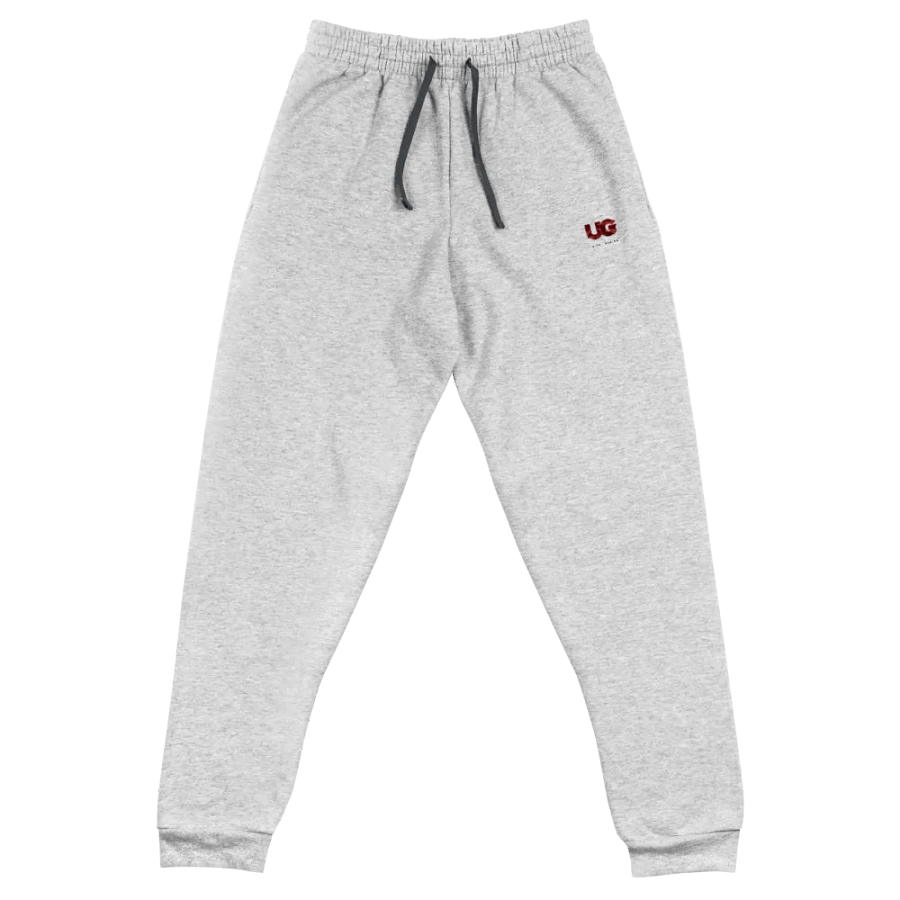 United Gaming Joggers product image (1)