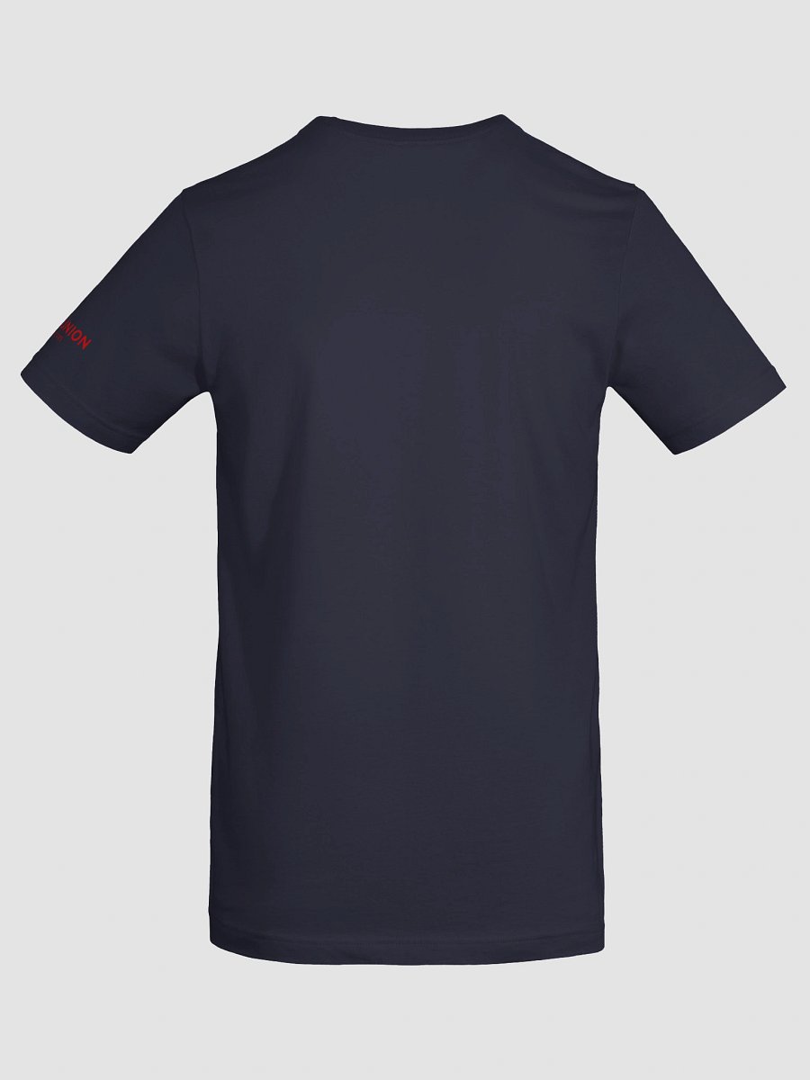 Feisty Heart T-Shirt product image (60)