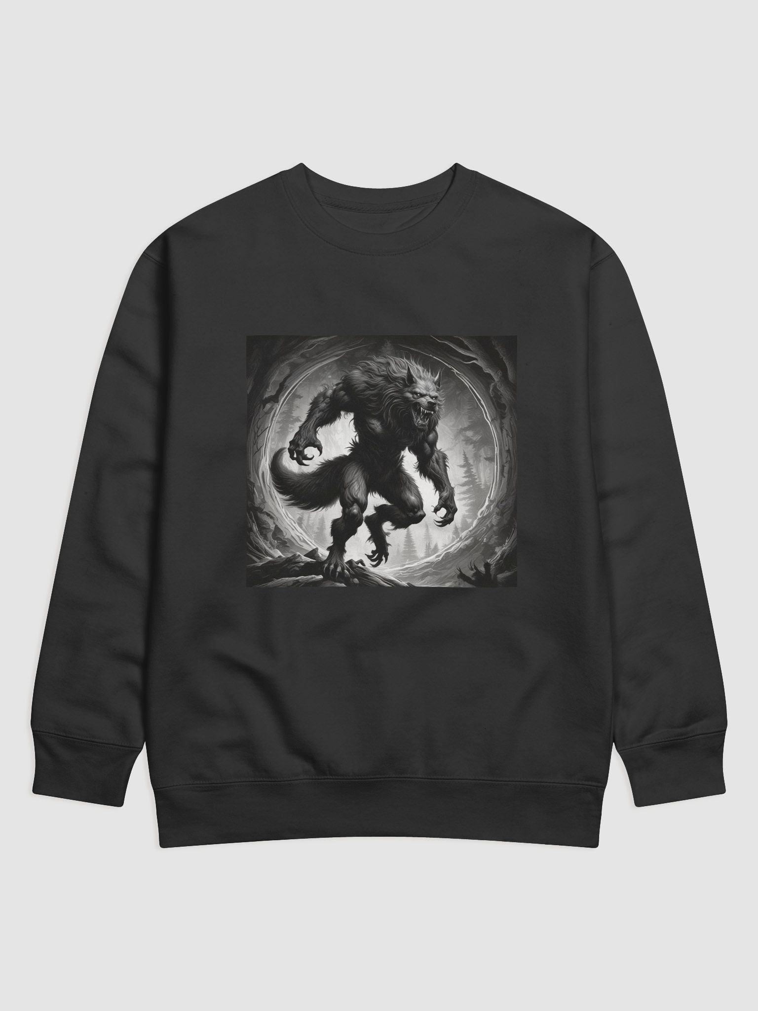 werewolf product image (6)
