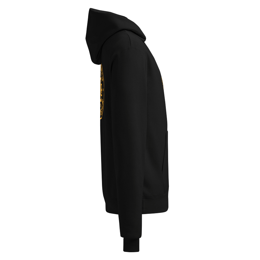 Champion x BBB Unisex Hoodie product image (4)