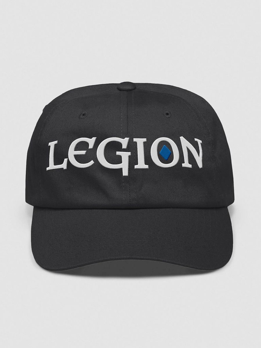 Legion Hat product image (1)