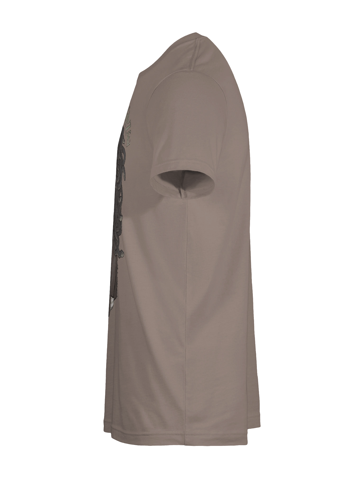 Gorgon - Gaze tee product image (91)