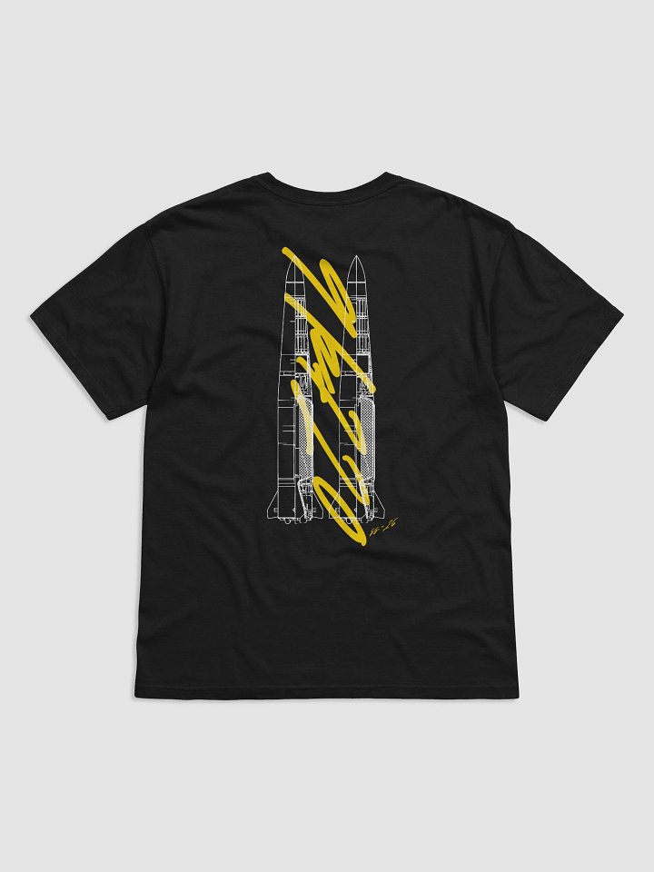 Iskander product image (22)