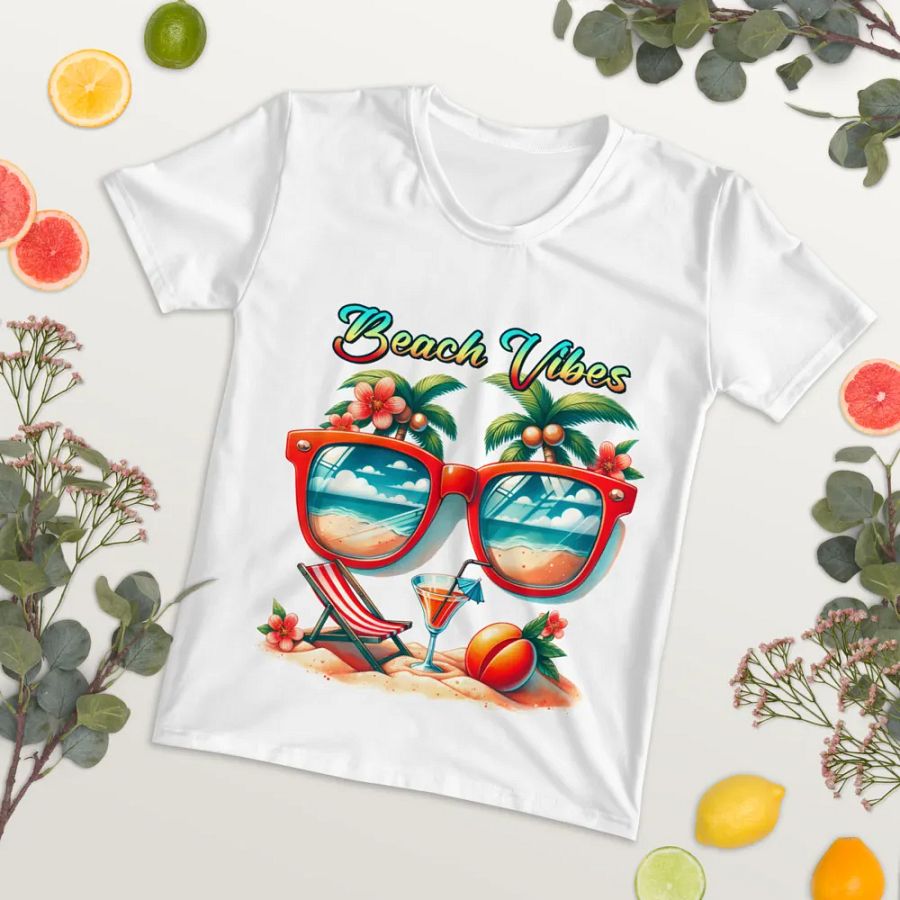 Beach Vibes product image (7)