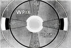 Today marks the anniversary of the initial sign-on of TV station 𝗪𝗣𝗜𝗫 in 1948. As the fifth television station to sign on in ...