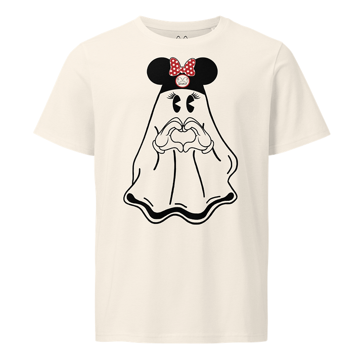Disnerd Susie Tee product image (1)