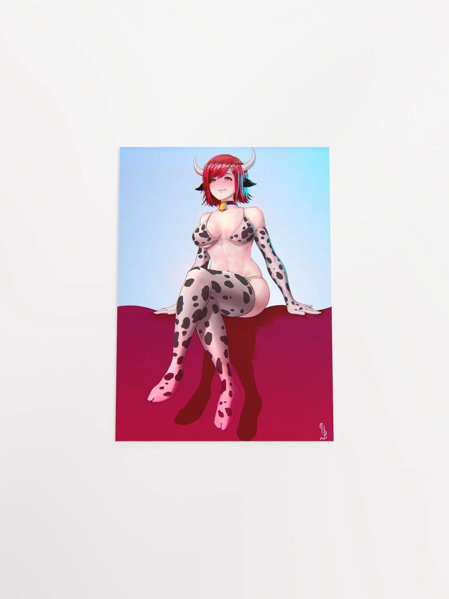 Cowkini Print! product image (16)