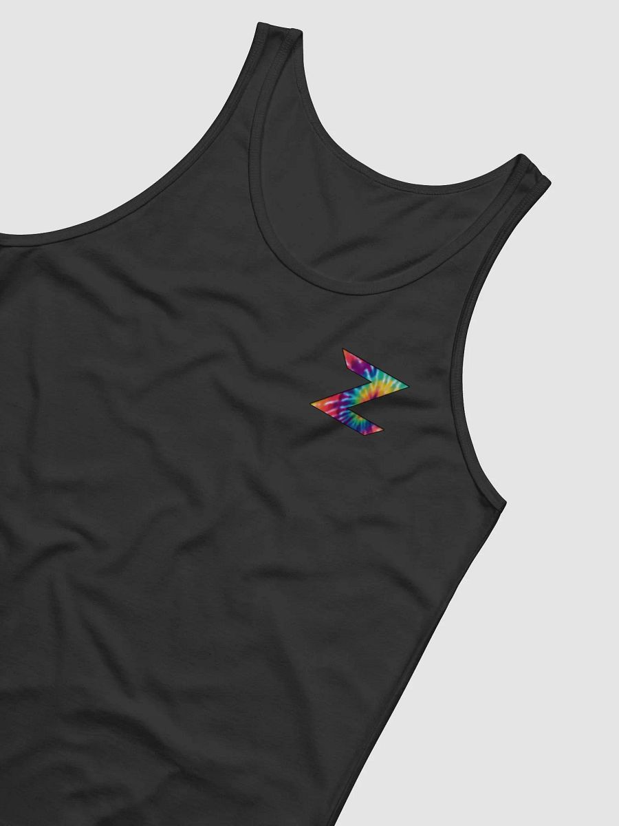 Tank product image (2)