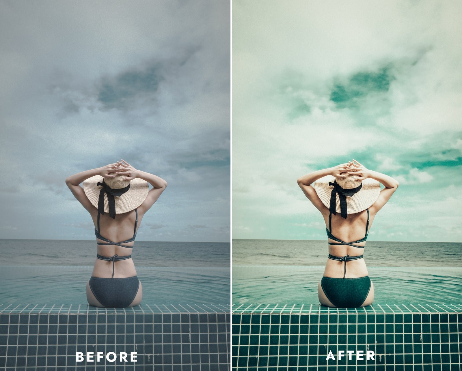 beach style product image (3)