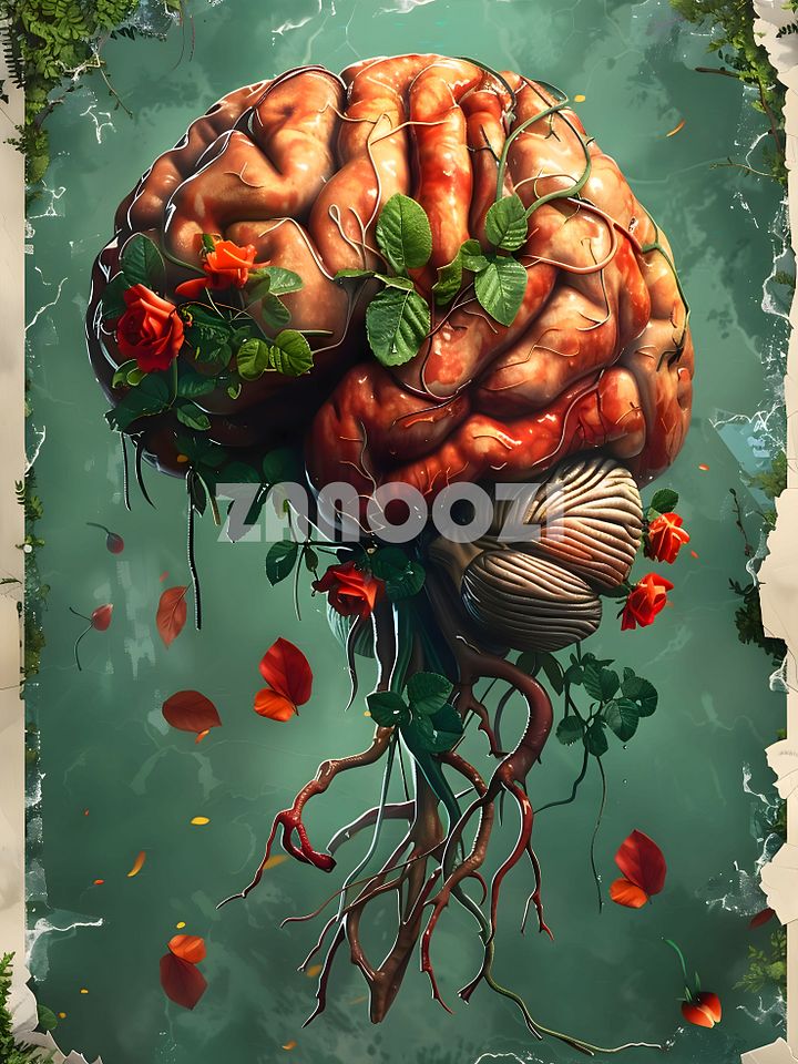 Neuro-Bloom product image (1)
