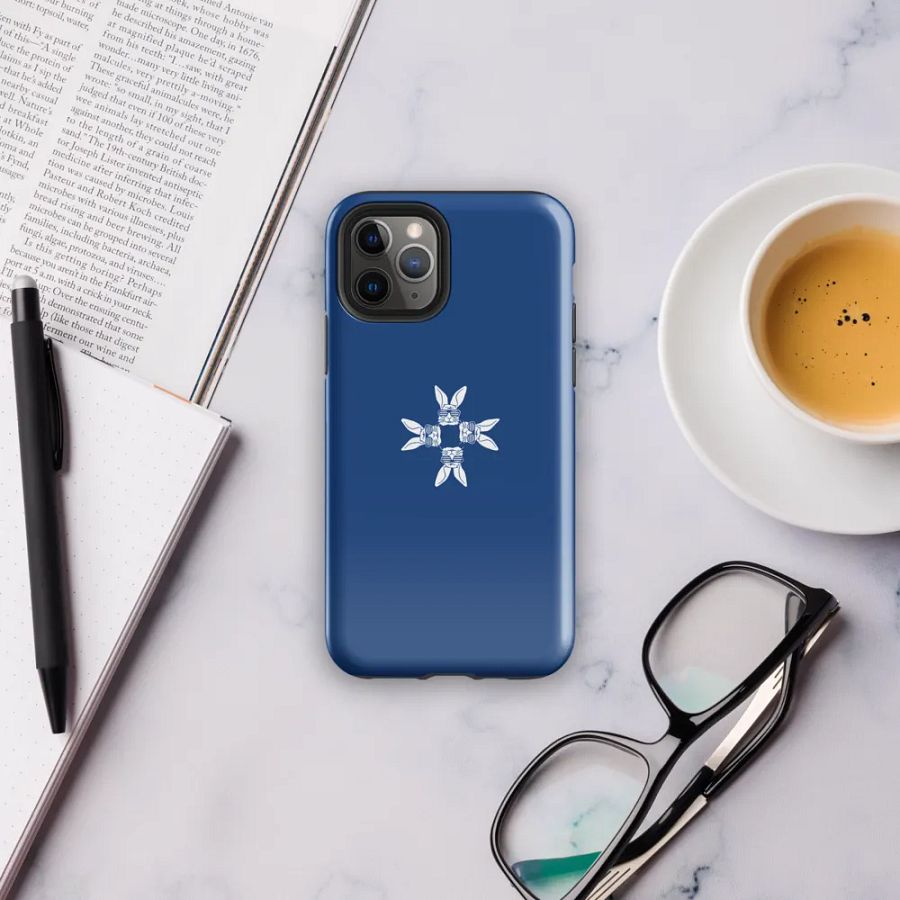 Tough Case for iPhone® (bunny) product image (31)