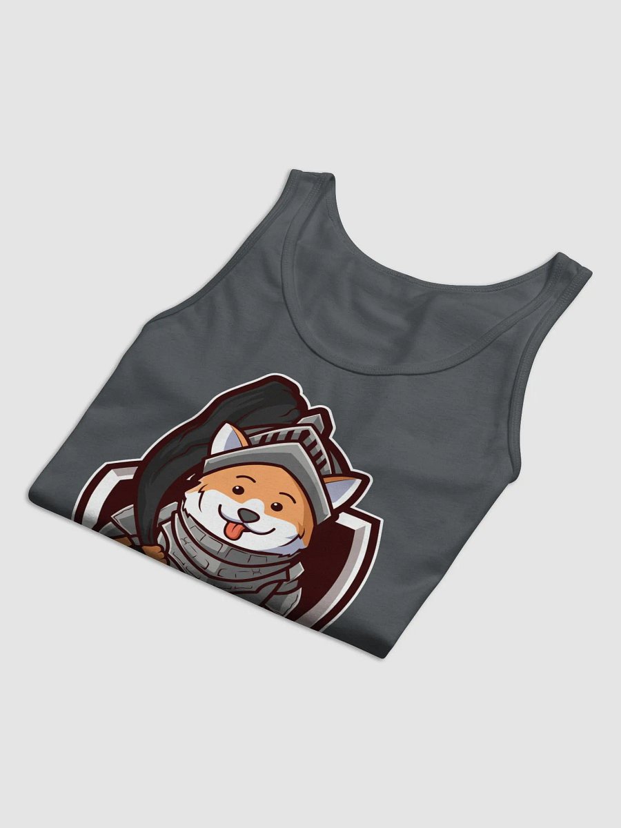havelmon tanktop product image (59)